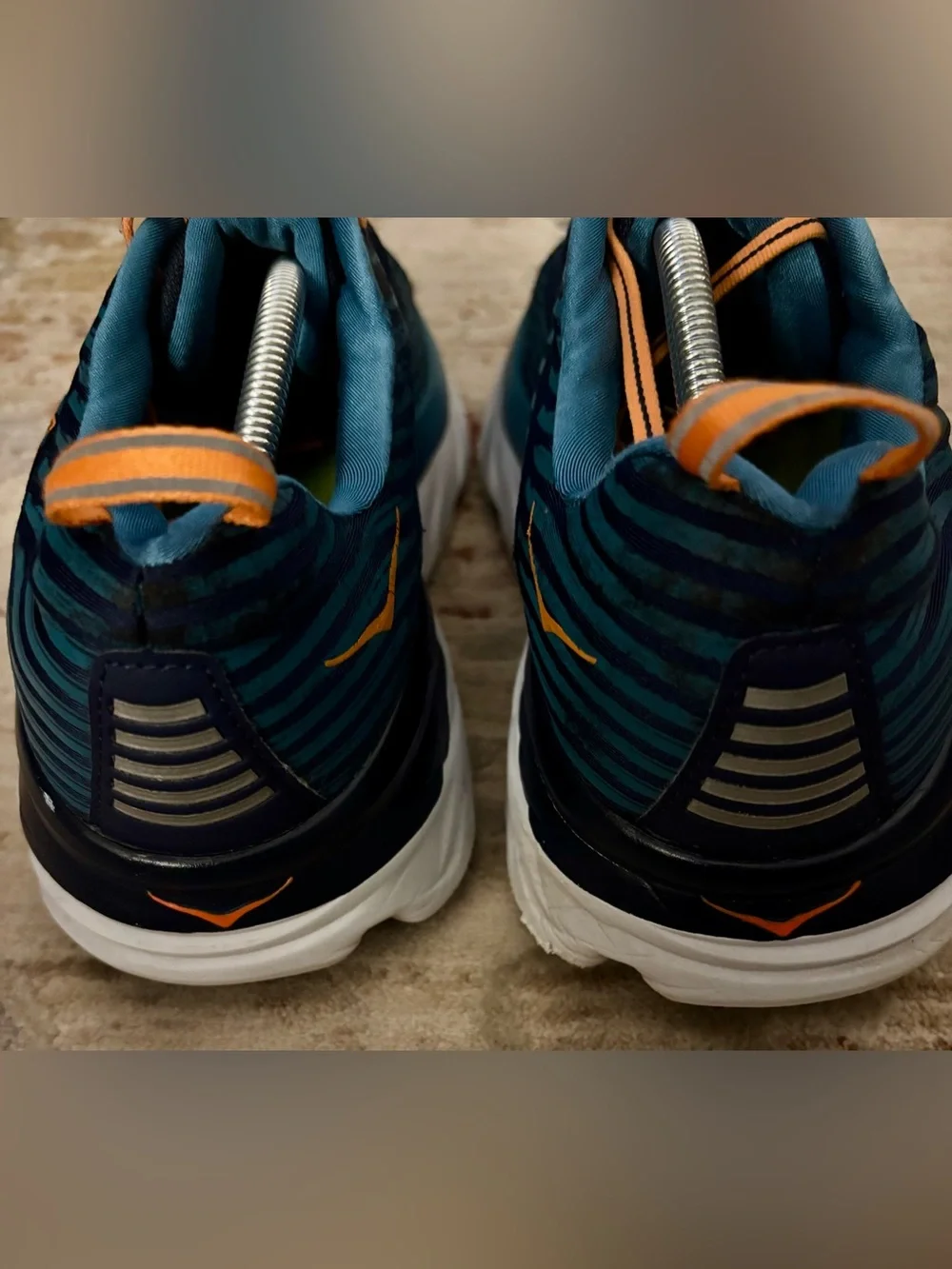Hoka vguc 11
